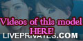 NeldaFarewell PRIVATE